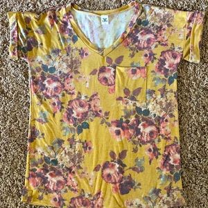3 for $15 Top